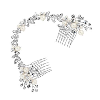 Jewellery Women S Jewellery Debenhams