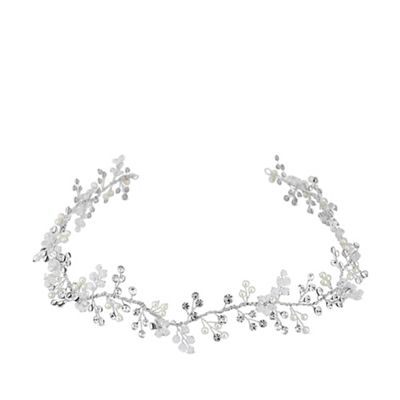 Bridal Jewellery Alan Hannah Devoted Jewellery Sale Debenhams