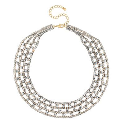 Women's Necklaces | Debenhams