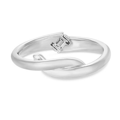 Accessories Women S Accessories Debenhams