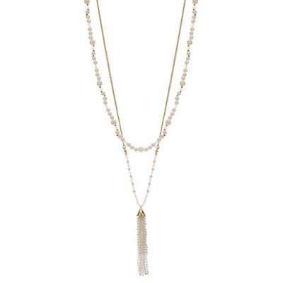 Necklaces - Women | Debenhams