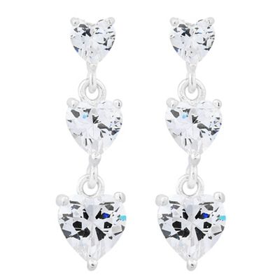 Earrings - Women | Debenhams