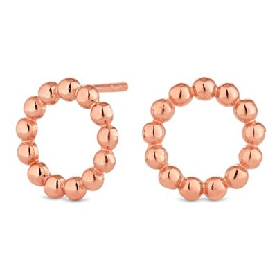 Sterling silver - Jewellery