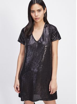 T Shirt  Dresses  Debenhams 