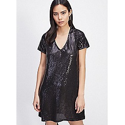 T Shirt Dresses Debenhams T Shirt Dresses Debenhams
