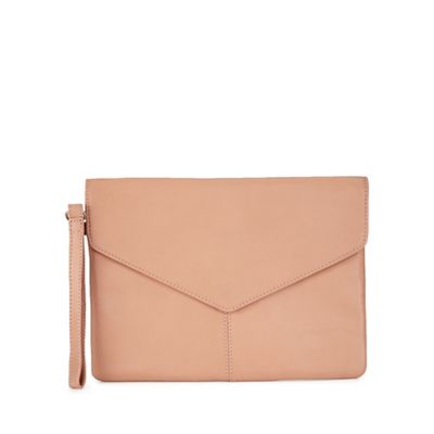 Evening & clutch bags - Women | Debenhams