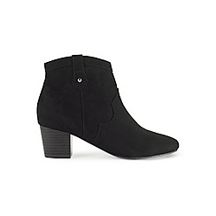Ankle boots - Boots - Sale | Debenhams