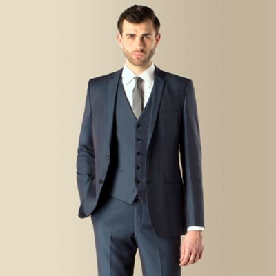 trouser suits for weddings debenhams
