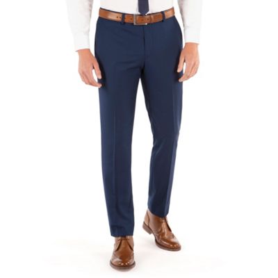 debenhams petite trouser suits