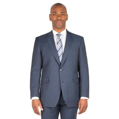 Suits - Men | Debenhams