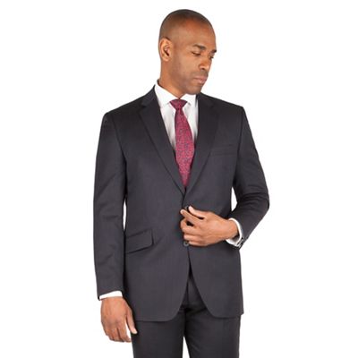 Suits - Men | Debenhams