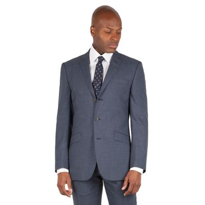 Suits - Men | Debenhams