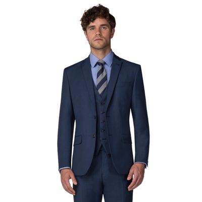 Suits - Men | Debenhams