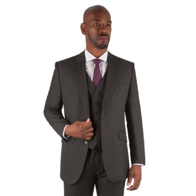 Suits - Men | Debenhams