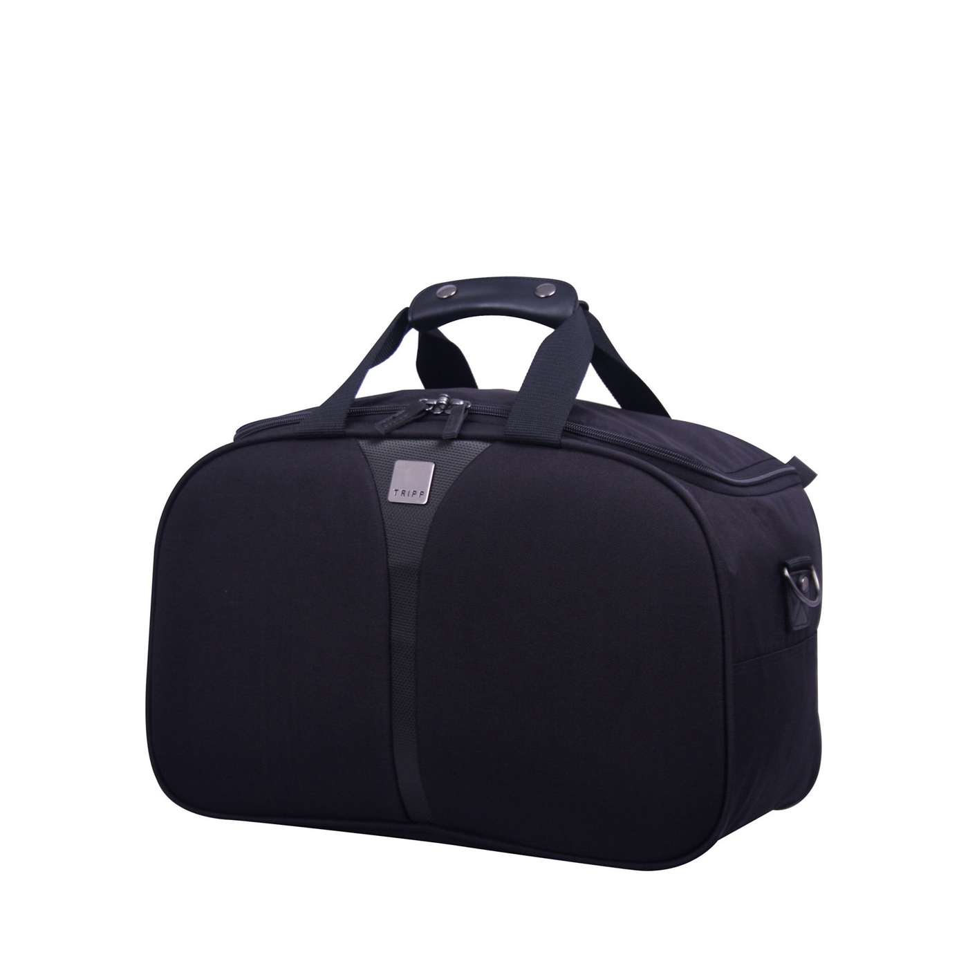 Tripp Superlite III Holdall Black