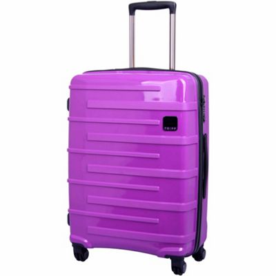 Tripp - Luggage at Debenhams.com