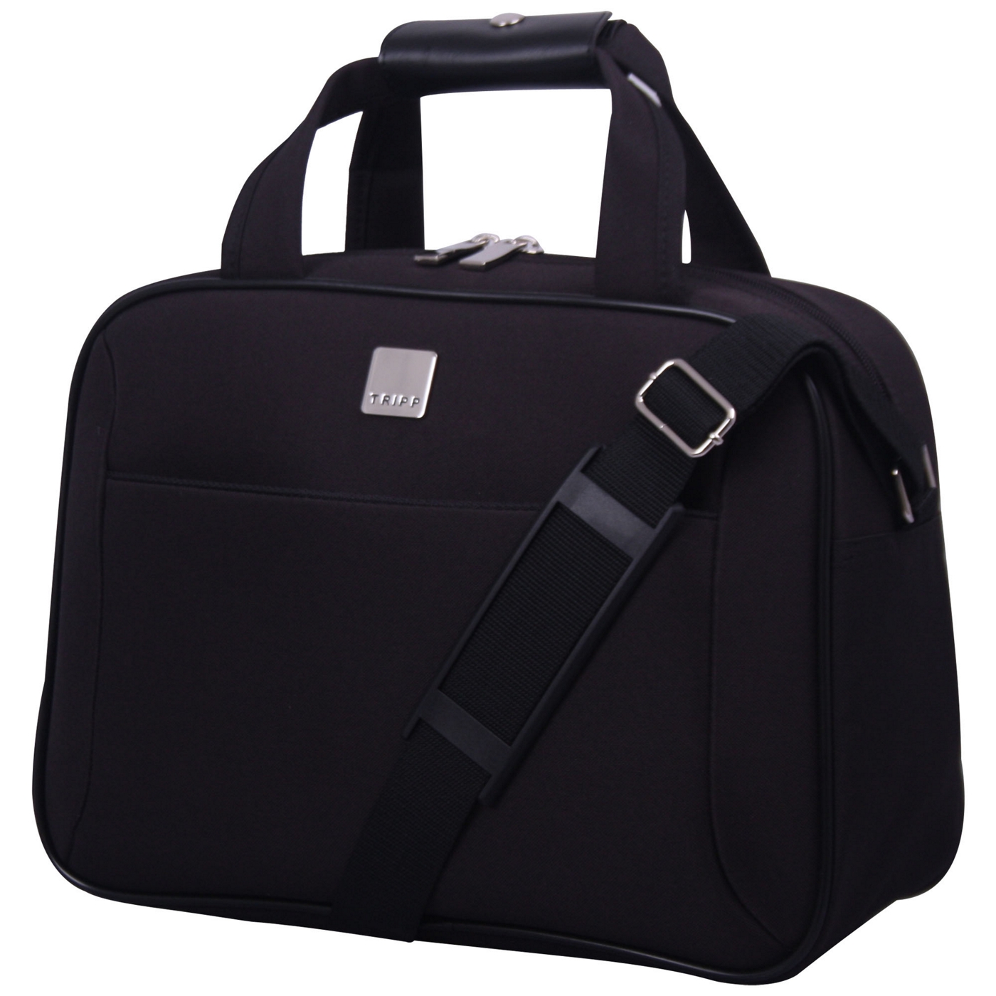 Tripp Glide Lite II Flight Bag Black