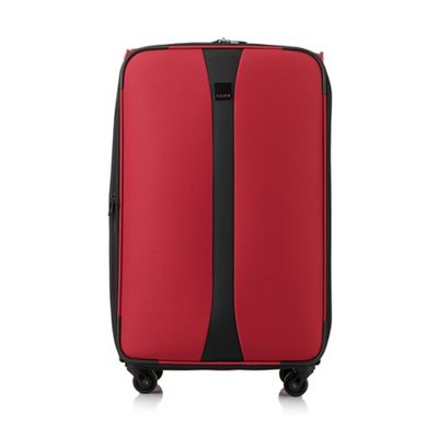 tripp berry suitcase