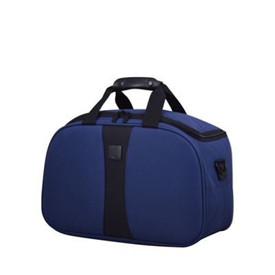 debenhams tripp holdall