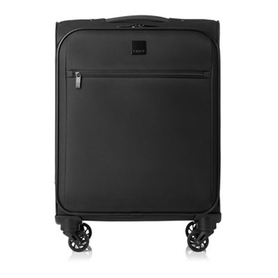 debenhams tripp cabin suitcase