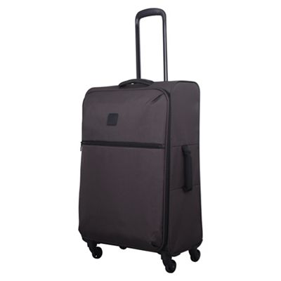 tripp ultra lite medium suitcase