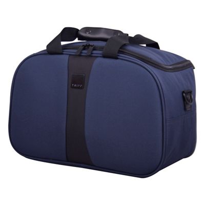 debenhams tripp holdall