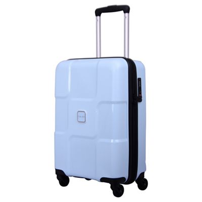 tripp cabin suitcase sale