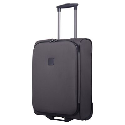 debenhams tripp cabin suitcase