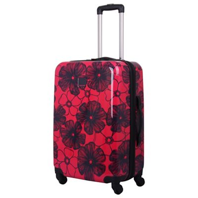 tripp luggage debenhams sale