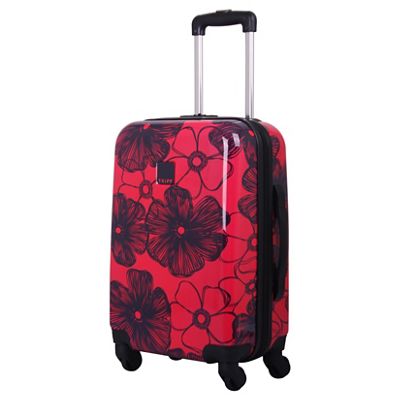 tripp luggage debenhams sale
