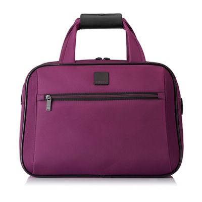 Luggage - Sale | Debenhams