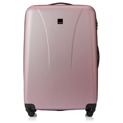 tripp ultra lite large suitcase