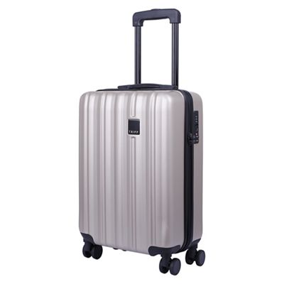 Tripp Retro Hard Tripp Cabin Luggage Carry Ons Home