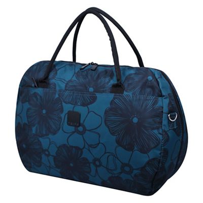 debenhams tripp holdall