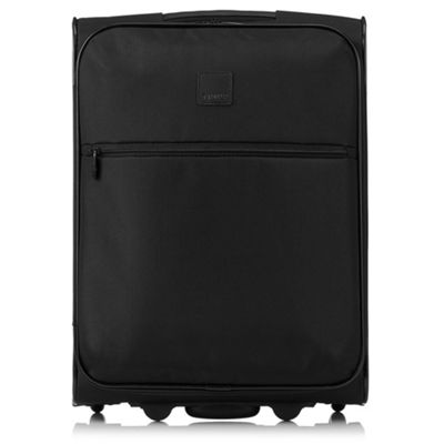 debenhams tripp cabin suitcase