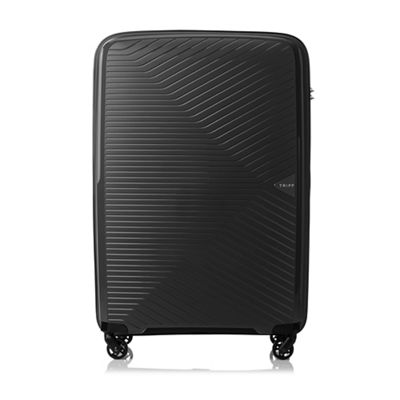 debenhams tripp cabin suitcase