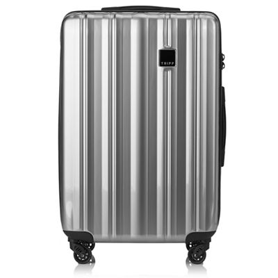 debenhams suitcases tripp sale