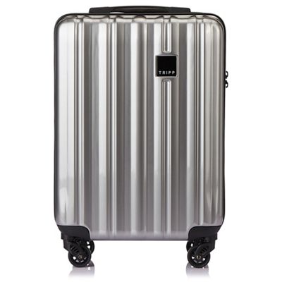 tripp suitcase sale debenhams