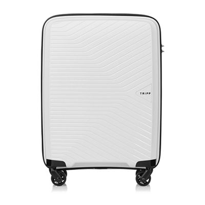 debenhams tripp hand luggage