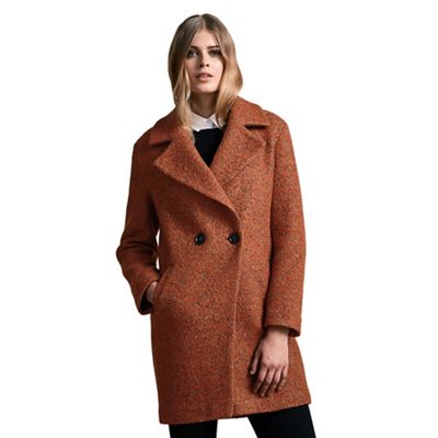 Windsmoor coats shop at debenhams