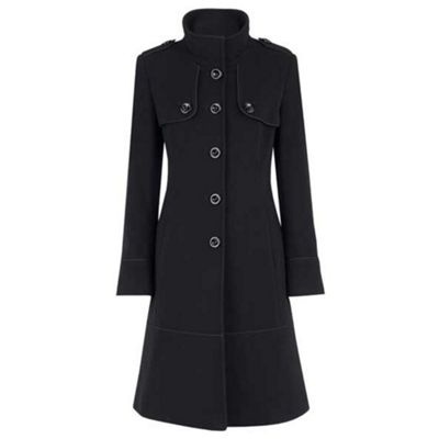 Save £100 on Storm Coat!