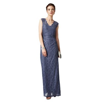debenhams maxi