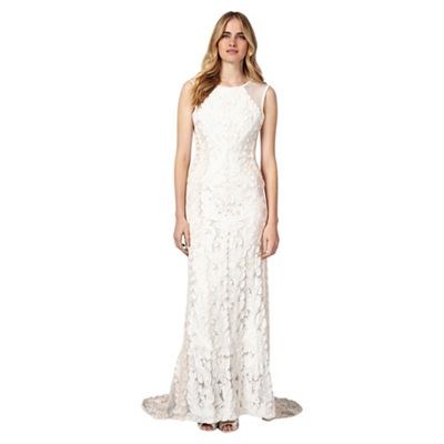 Wedding - Dresses - Sale Debenhams