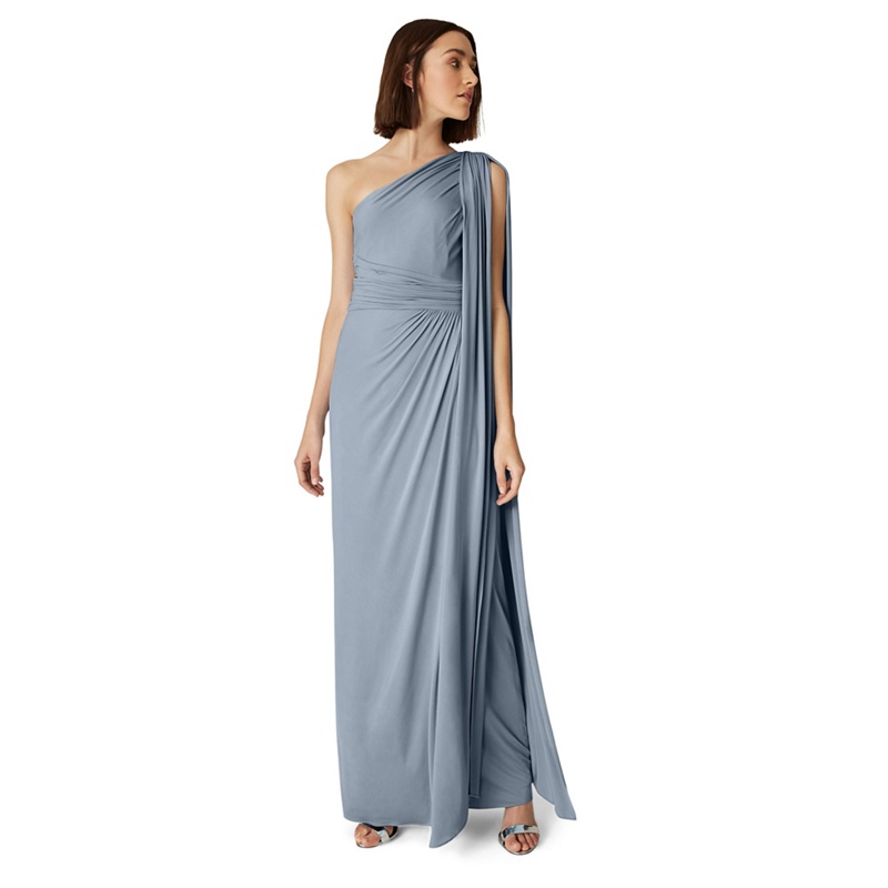 Maxi Dresses | Maxi Party Dresses | Maxi Dresses For Special Occasions