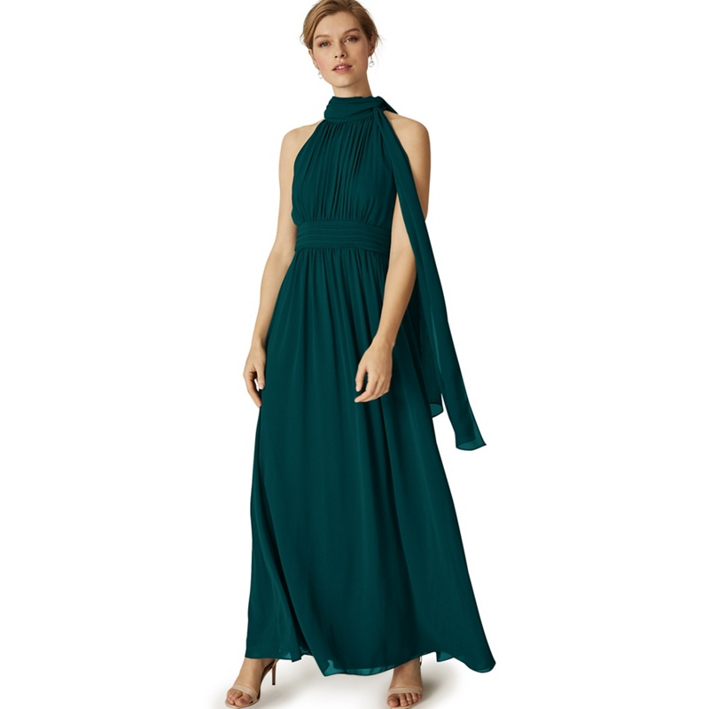 Maxi Dresses | Maxi Party Dresses | Maxi Dresses For Special Occasions