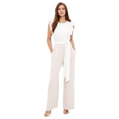 debenhams jumpsuits for weddings