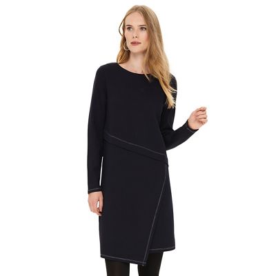 Phase eight pascale dress