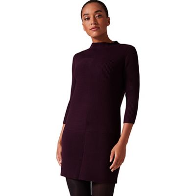 phase eight francesca dress