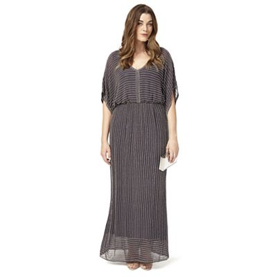  Plus  Size  Bridesmaid  Dresses  Debenhams 