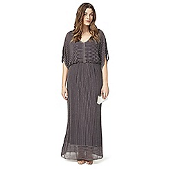 Plus Size Bridesmaid Dresses Debenhams Plus Size Bridesmaid Dresses Debenhams